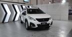 Peugeot 2008 1.6 ALLURE AM20 Suv 2020