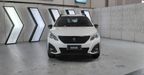 Peugeot 2008 1.6 ALLURE AM20 Suv 2020