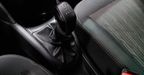 Peugeot 2008 1.6 ALLURE AM20 Suv 2020