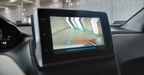 Peugeot 2008 1.6 ALLURE AM20 Suv 2020