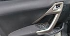 Peugeot 2008 1.6 ALLURE AM20 Suv 2020