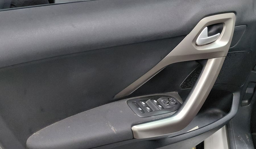 Peugeot 2008 1.6 ALLURE AM20 Suv 2020