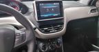 Peugeot 2008 1.6 ALLURE AM20 Suv 2020
