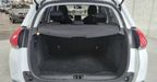 Peugeot 2008 1.6 ALLURE AM20 Suv 2020