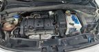 Peugeot 2008 1.6 ALLURE AM20 Suv 2020
