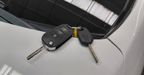 Peugeot 2008 1.6 ALLURE AM20 Suv 2020