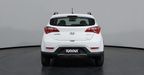 Hyundai Hb20x 1.6 X STYLE AUTO Hatchback 2015