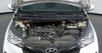 Hyundai Hb20x 1.6 X STYLE AUTO Hatchback 2015