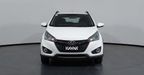 Hyundai Hb20x 1.6 X STYLE AUTO Hatchback 2015