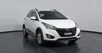 Hyundai Hb20x 1.6 X STYLE AUTO Hatchback 2015