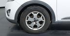 Hyundai Hb20x 1.6 X STYLE AUTO Hatchback 2015