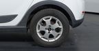Hyundai Hb20x 1.6 X STYLE AUTO Hatchback 2015
