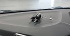 Hyundai Hb20x 1.6 X STYLE AUTO Hatchback 2015
