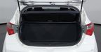 Hyundai Hb20x 1.6 X STYLE AUTO Hatchback 2015