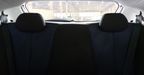 Hyundai Hb20x 1.6 X STYLE AUTO Hatchback 2015