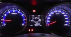 Hyundai Hb20x 1.6 X STYLE AUTO Hatchback 2015
