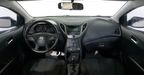 Hyundai Hb20x 1.6 X STYLE AUTO Hatchback 2015