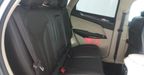 Lincoln Mkc 2.3 RESERVE AWD AT Suv 2017