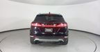 Lincoln Mkc 2.3 RESERVE AWD AT Suv 2017