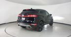 Lincoln Mkc 2.3 RESERVE AWD AT Suv 2017
