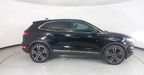 Lincoln Mkc 2.3 RESERVE AWD AT Suv 2017