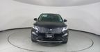 Lincoln Mkc 2.3 RESERVE AWD AT Suv 2017