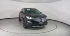 Lincoln Mkc 2.3 RESERVE AWD AT Suv 2017