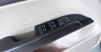 Lincoln Mkc 2.3 RESERVE AWD AT Suv 2017