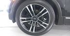 Lincoln Mkc 2.3 RESERVE AWD AT Suv 2017