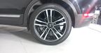 Lincoln Mkc 2.3 RESERVE AWD AT Suv 2017