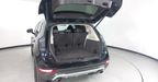 Lincoln Mkc 2.3 RESERVE AWD AT Suv 2017