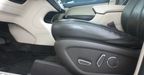 Lincoln Mkc 2.3 RESERVE AWD AT Suv 2017