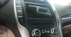 Lincoln Mkc 2.3 RESERVE AWD AT Suv 2017