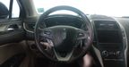 Lincoln Mkc 2.3 RESERVE AWD AT Suv 2017