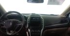 Lincoln Mkc 2.3 RESERVE AWD AT Suv 2017