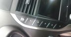 Lincoln Mkc 2.3 RESERVE AWD AT Suv 2017