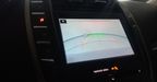 Lincoln Mkc 2.3 RESERVE AWD AT Suv 2017