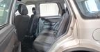 Ford Ecosport 1.6 XLS PLUS Suv 2010
