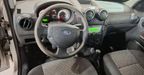 Ford Ecosport 1.6 XLS PLUS Suv 2010