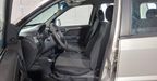 Ford Ecosport 1.6 XLS PLUS Suv 2010