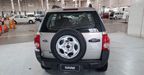Ford Ecosport 1.6 XLS PLUS Suv 2010