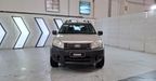 Ford Ecosport 1.6 XLS PLUS Suv 2010