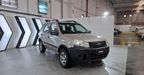 Ford Ecosport 1.6 XLS PLUS Suv 2010
