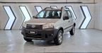 Ford Ecosport 1.6 XLS PLUS Suv 2010
