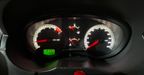 Ford Ecosport 1.6 XLS PLUS Suv 2010