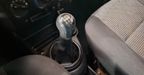 Ford Ecosport 1.6 XLS PLUS Suv 2010