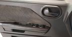 Ford Ecosport 1.6 XLS PLUS Suv 2010
