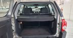 Ford Ecosport 1.6 XLS PLUS Suv 2010