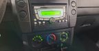 Ford Ecosport 1.6 XLS PLUS Suv 2010