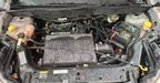 Ford Ecosport 1.6 XLS PLUS Suv 2010